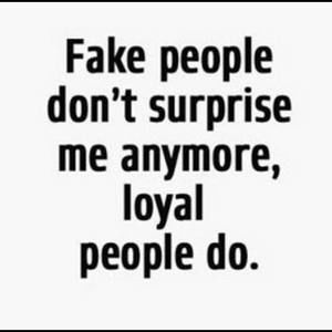 Meet your Posher, Amir